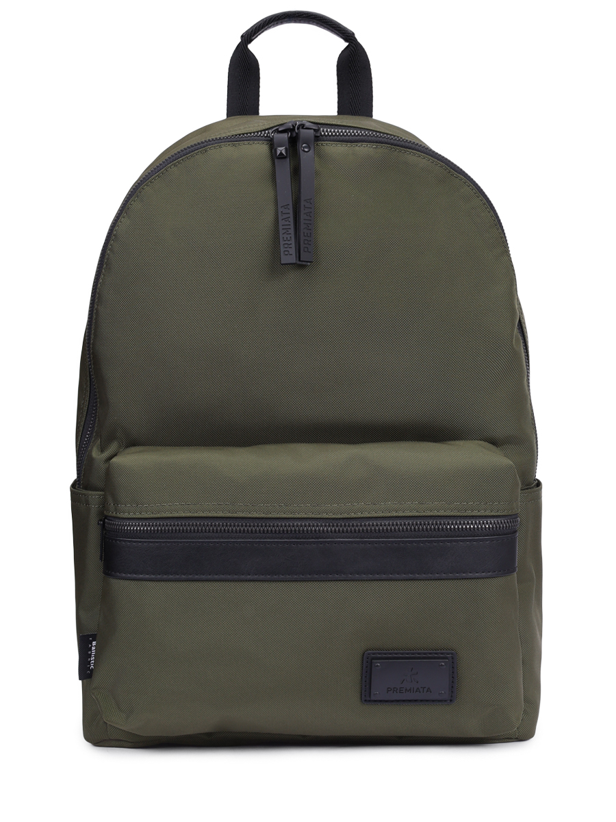 Рюкзак текстильный