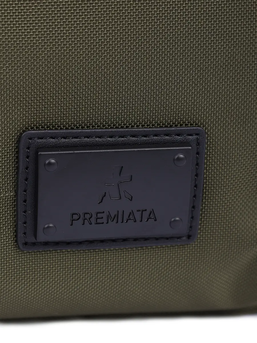 Рюкзак текстильный