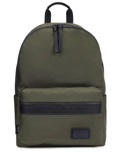 Рюкзак текстильный PREMIATA