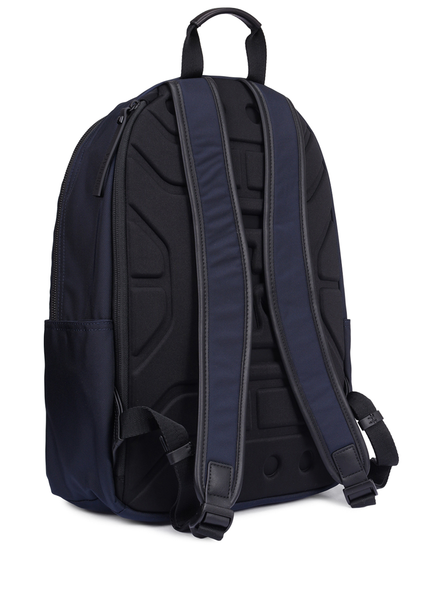 Рюкзак текстильный