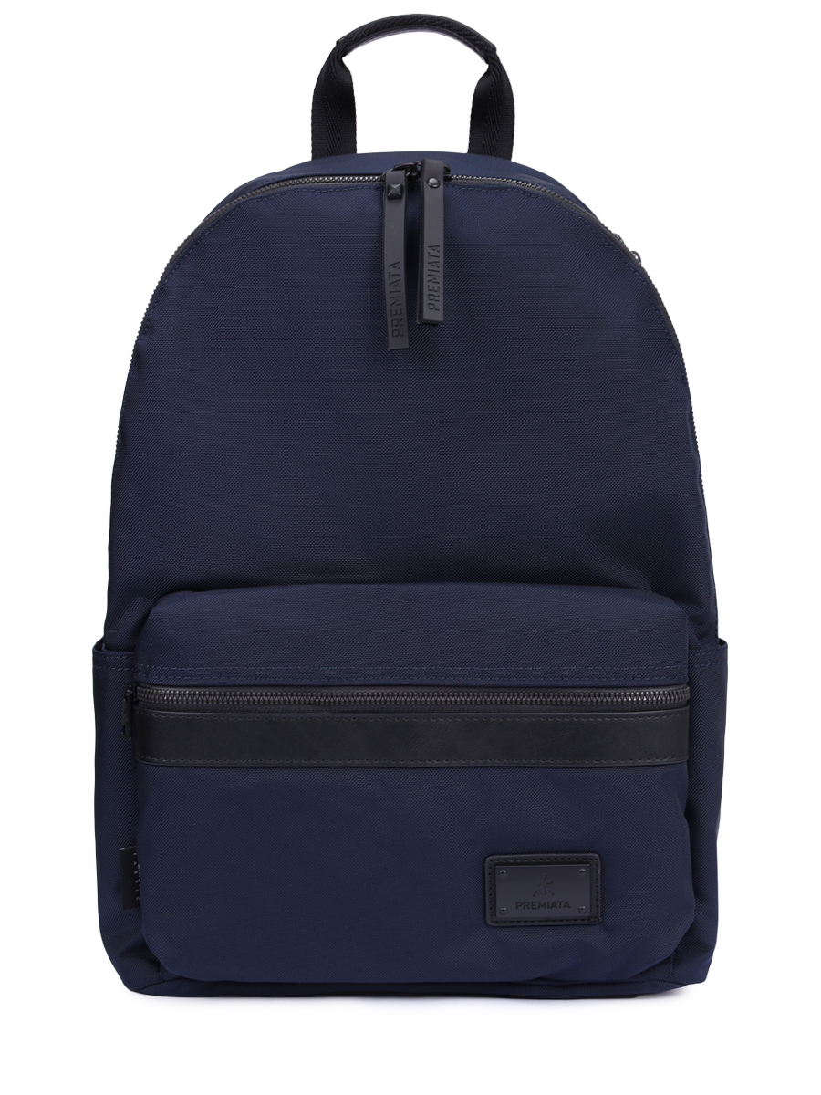 Рюкзак текстильный