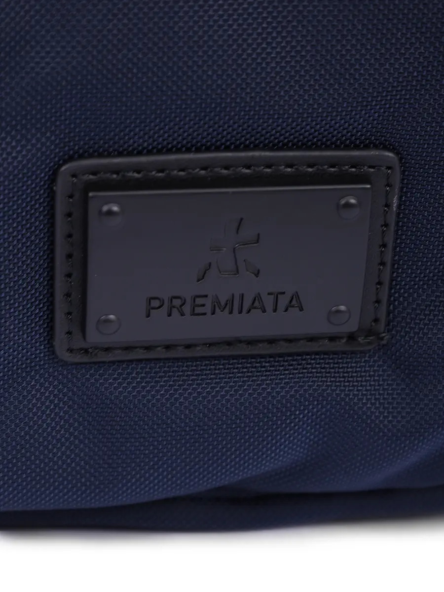 Рюкзак текстильный