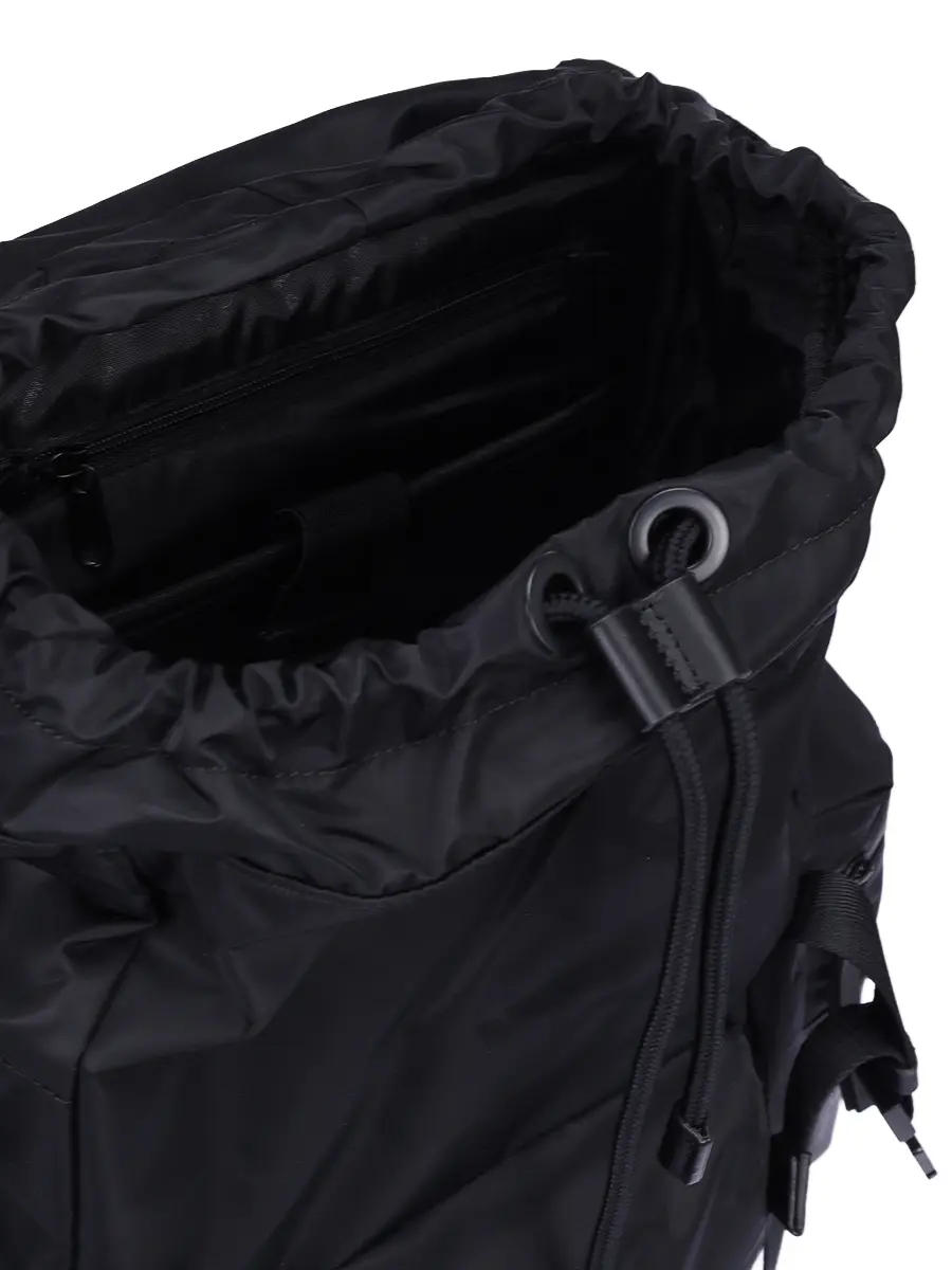 Рюкзак текстильный