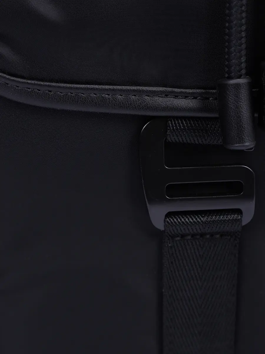 Рюкзак текстильный