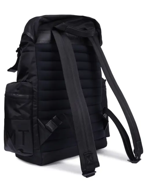 Рюкзак текстильный PREMIATA