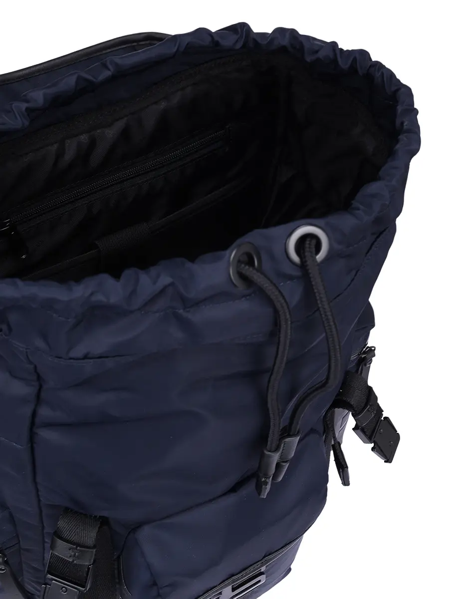 Рюкзак текстильный