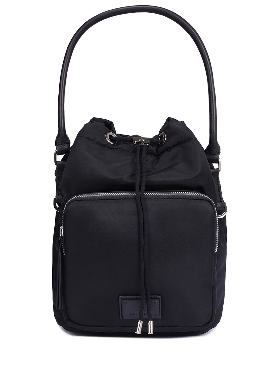 Сумка Mia текстильная