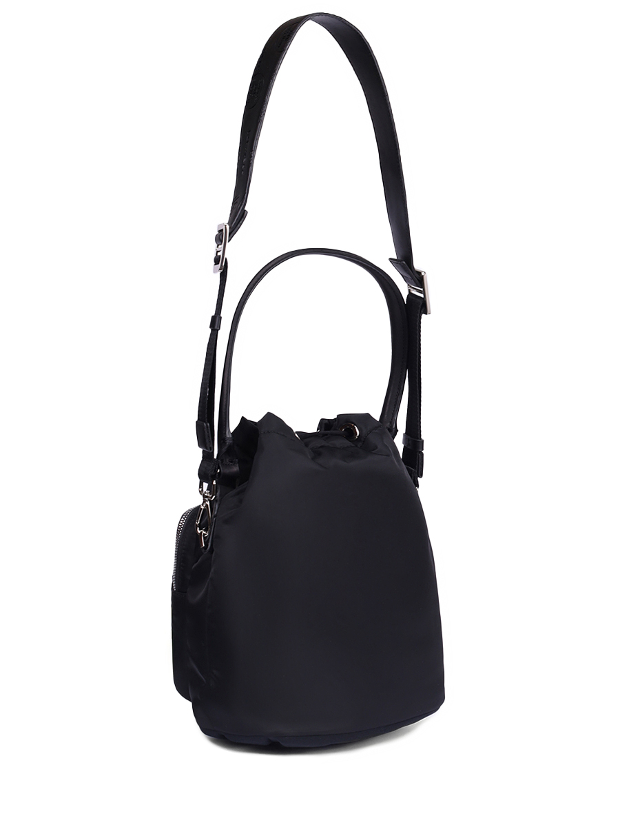 Сумка Mia текстильная