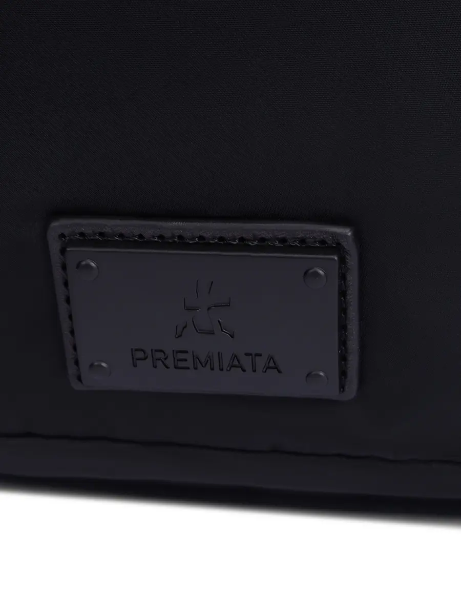 Сумка Mia текстильная