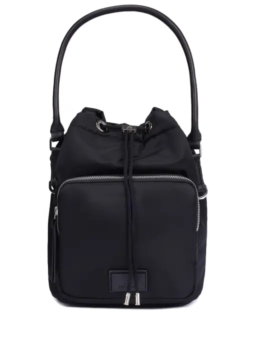 Сумка Mia текстильная PREMIATA