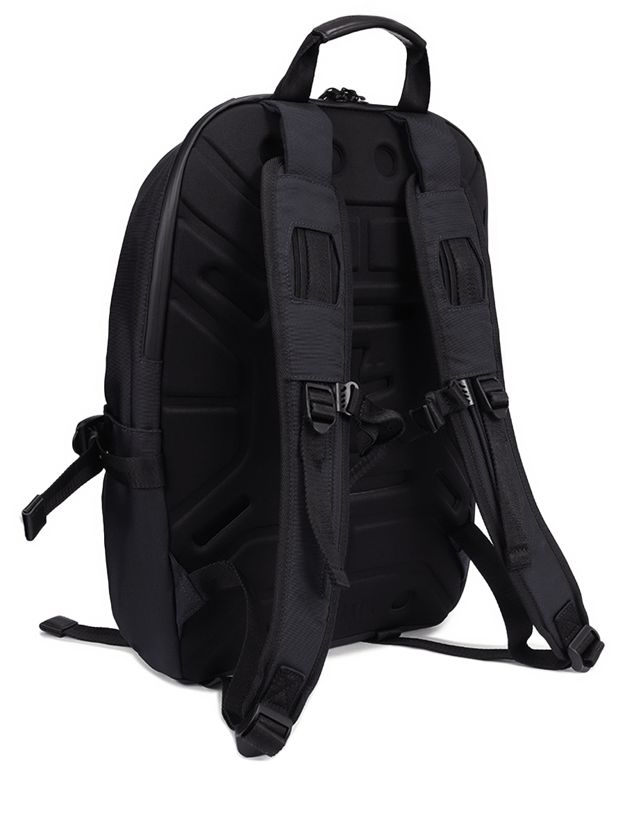 Рюкзак Ventura текстильный