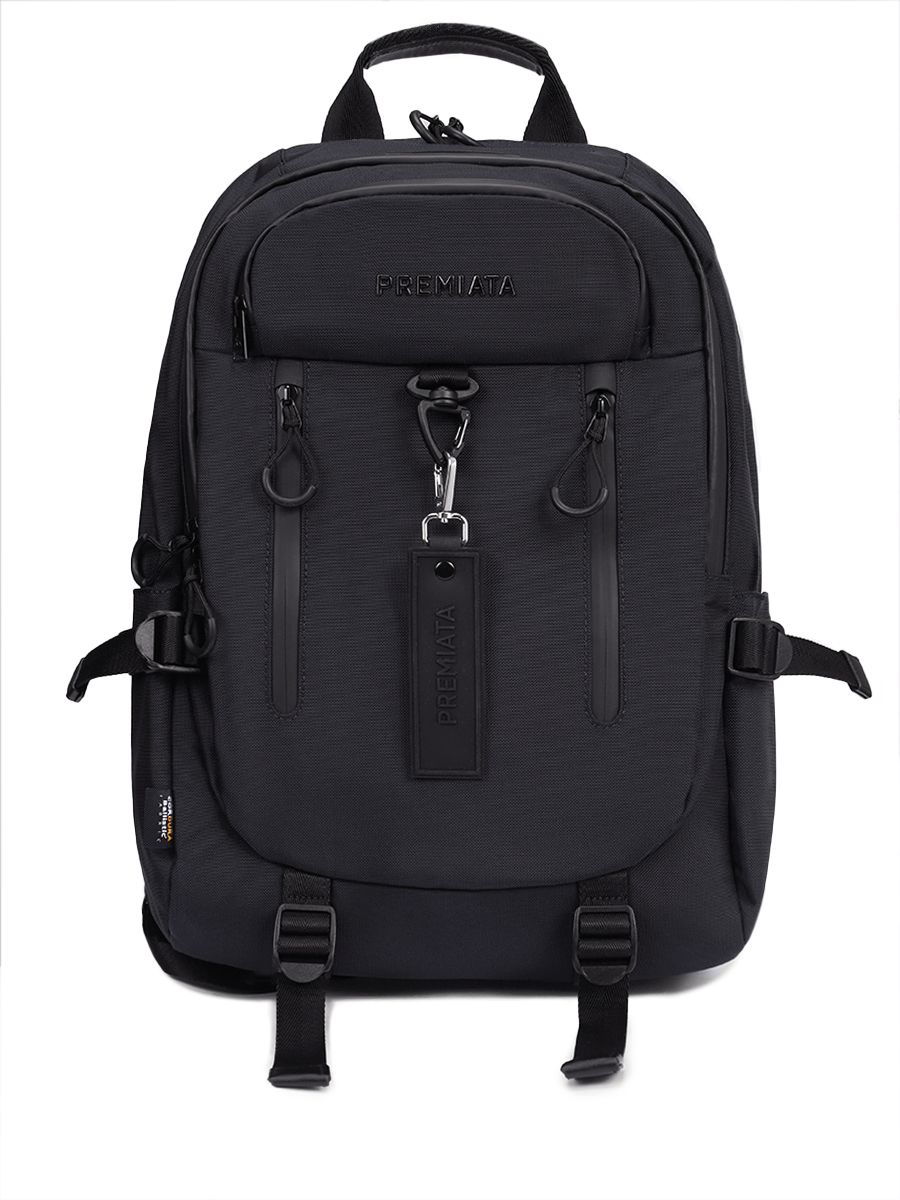 Рюкзак Ventura текстильный