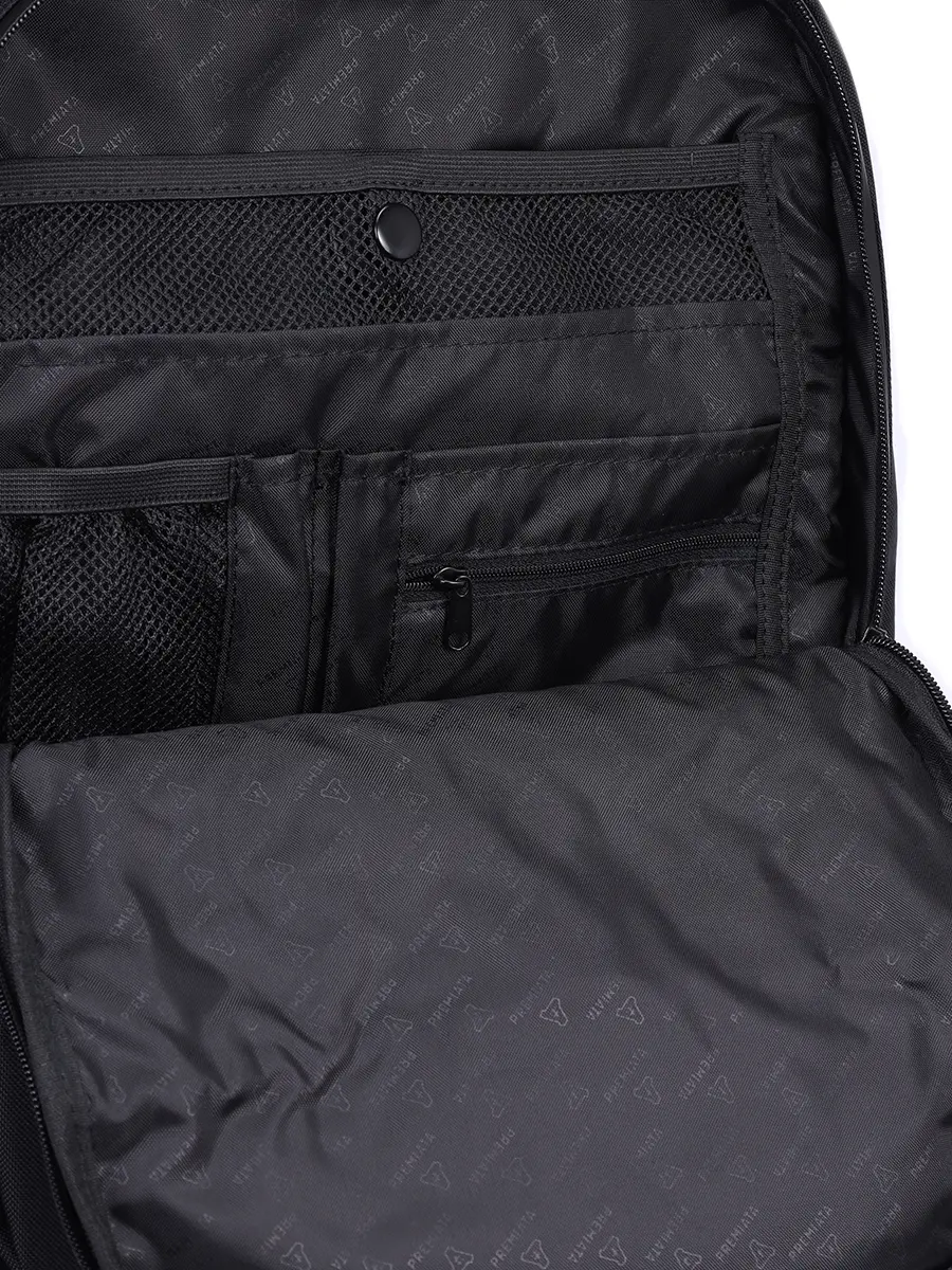 Рюкзак Ventura текстильный