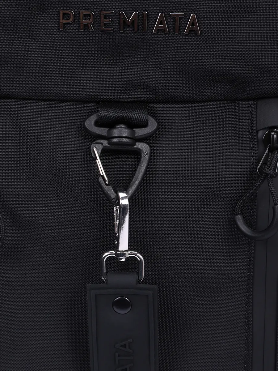 Рюкзак Ventura текстильный