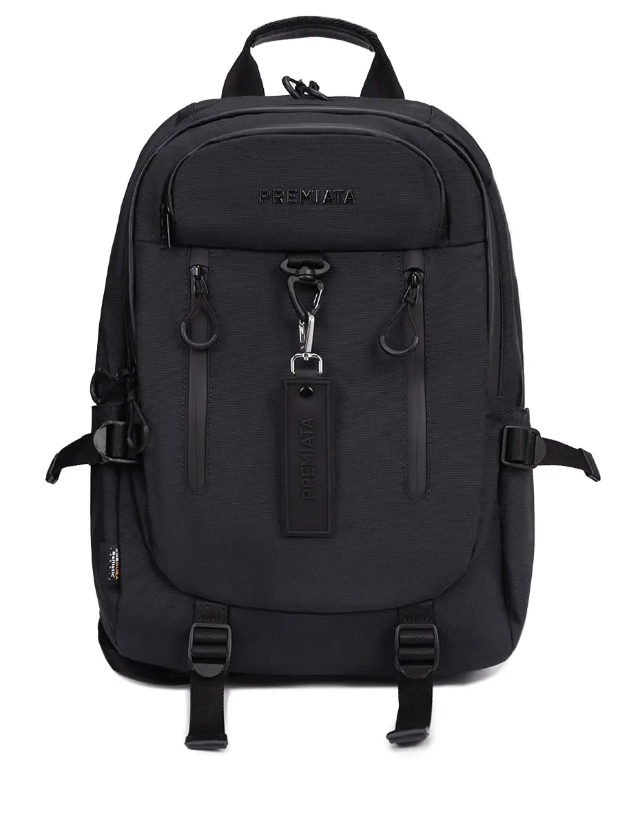 Рюкзак Ventura текстильный