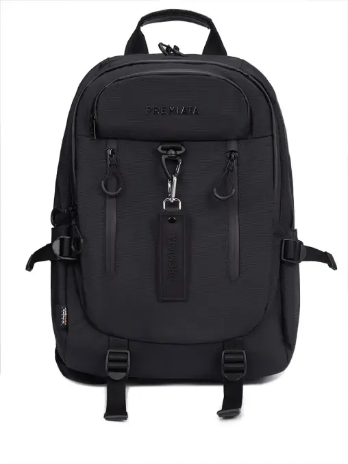 Рюкзак Ventura текстильный PREMIATA