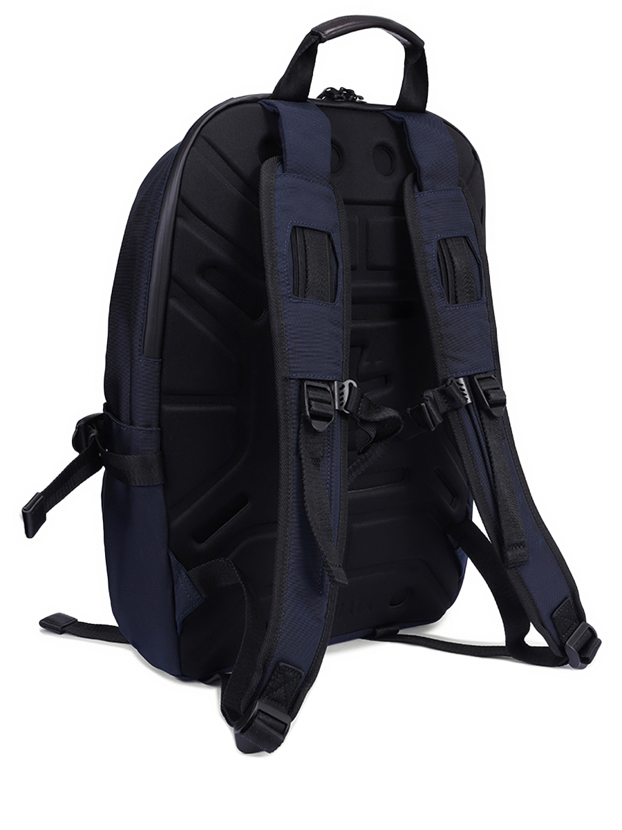 Рюкзак Ventura текстильный