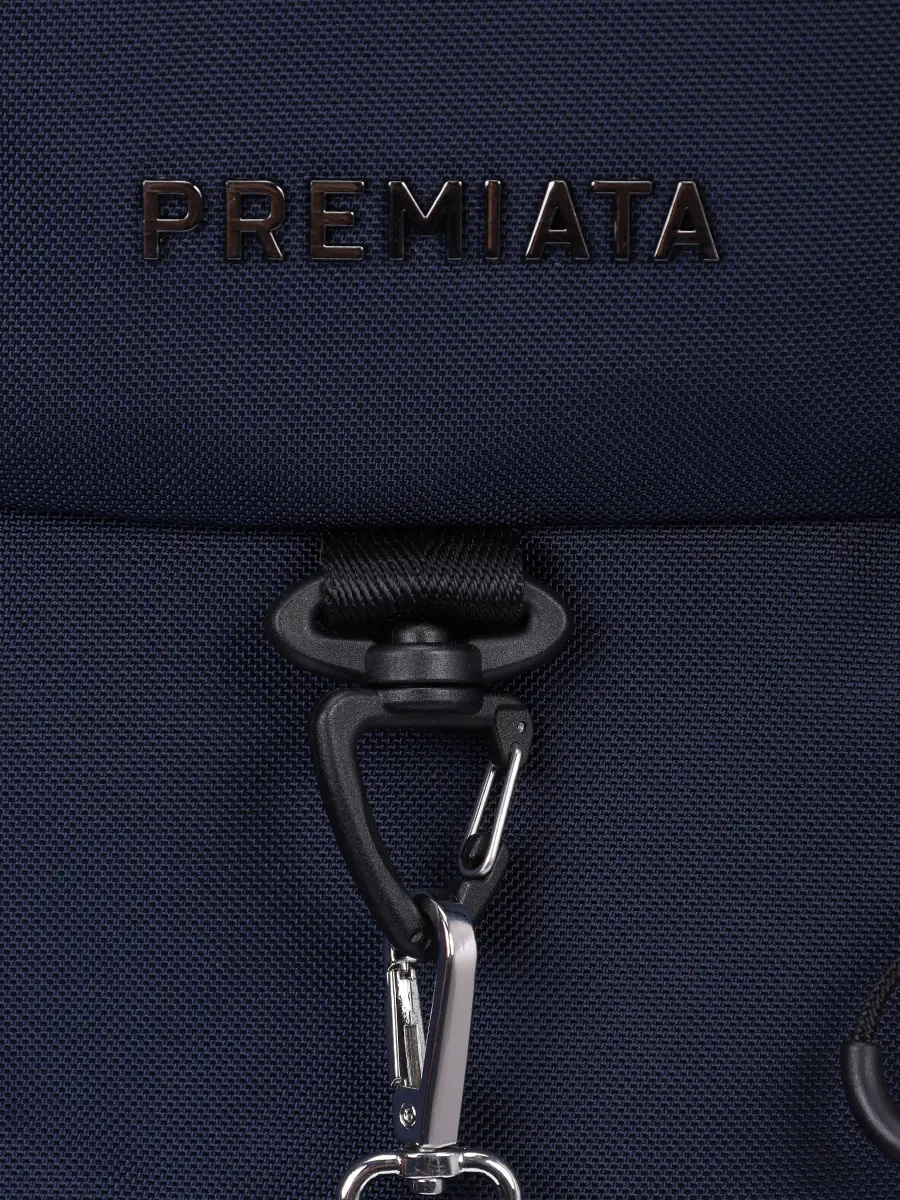 Рюкзак Ventura текстильный