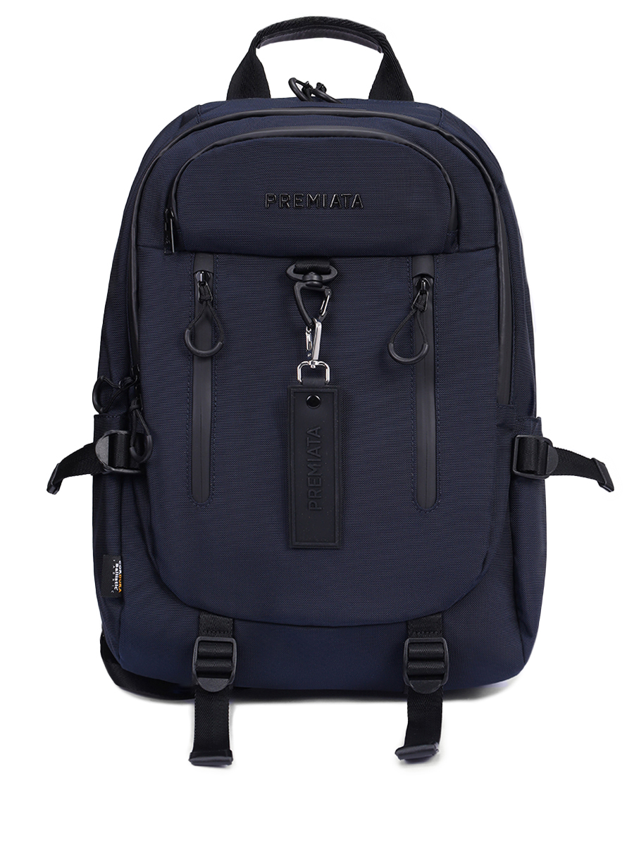 Рюкзак Ventura текстильный