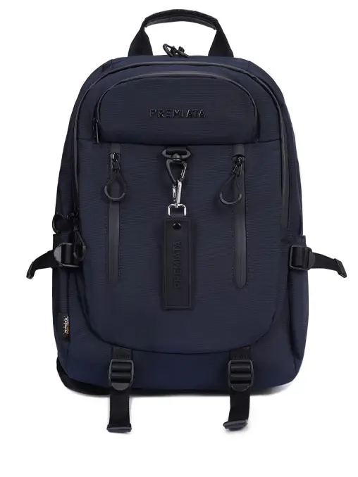 Рюкзак Ventura текстильный PREMIATA