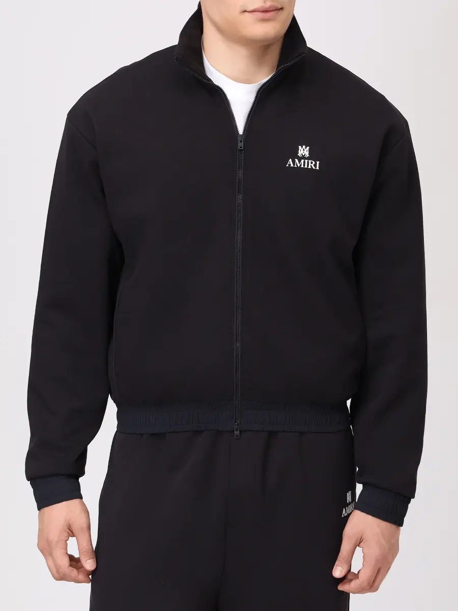 Олимпийка с логотипом