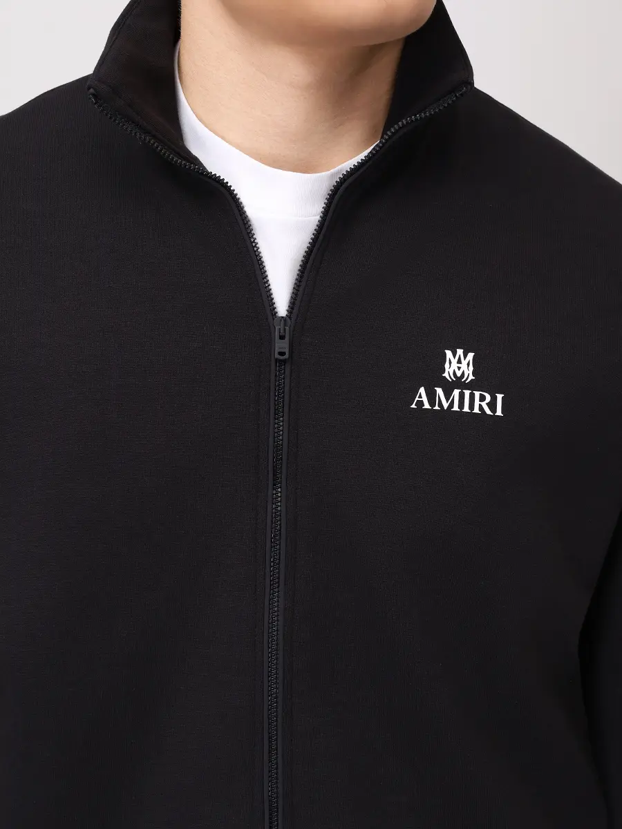 Олимпийка с логотипом