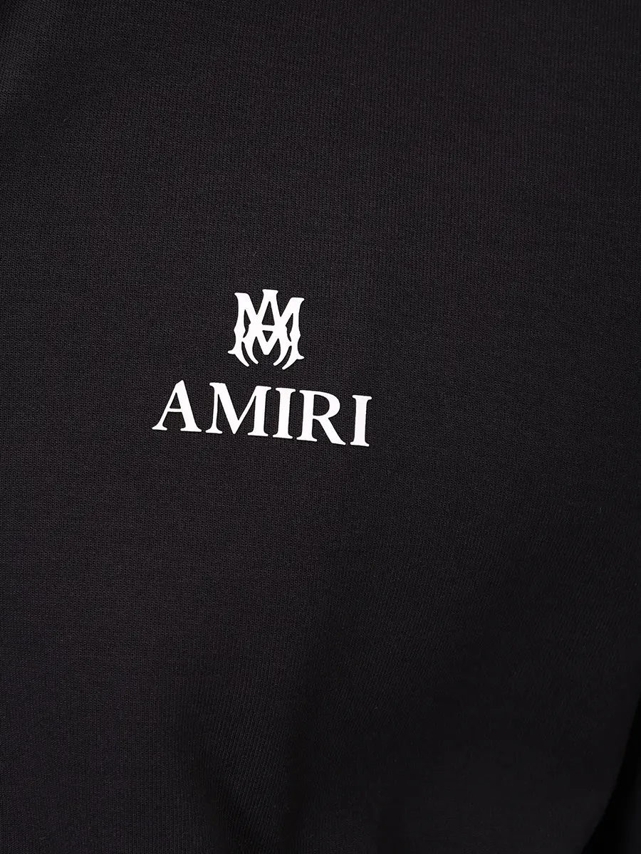 Олимпийка с логотипом