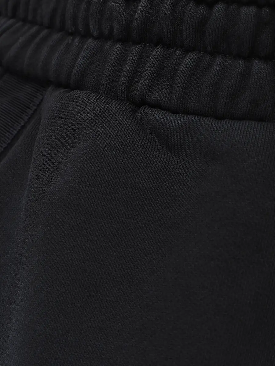 Брюки хлопковые