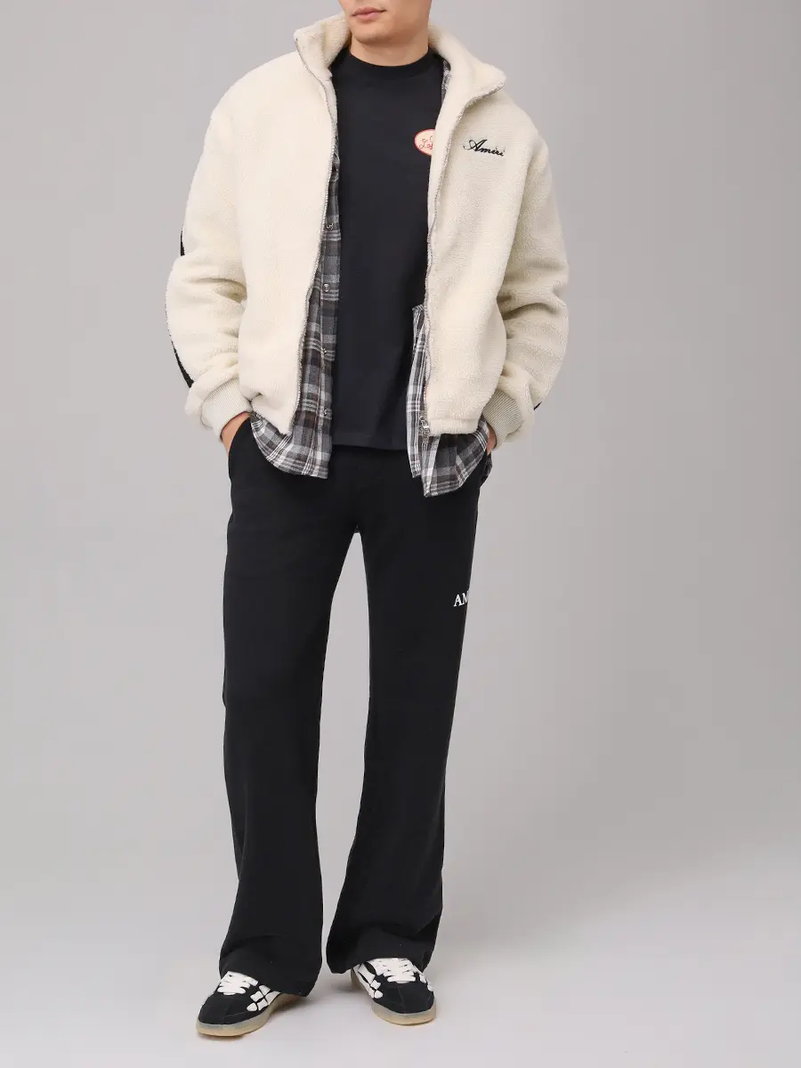 Футболка хлопковая