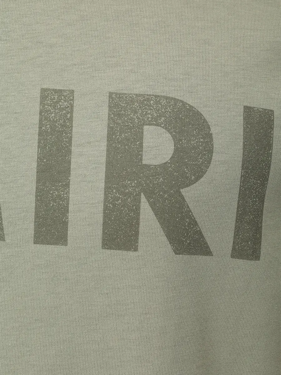 Футболка хлопковая