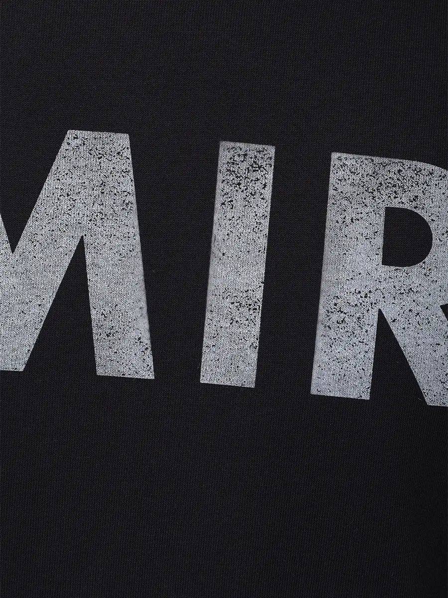 Футболка хлопковая