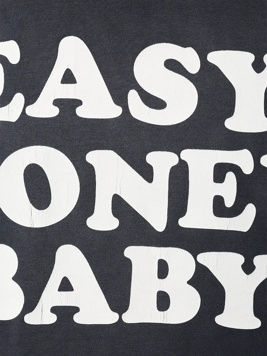 Футболка хлопковая