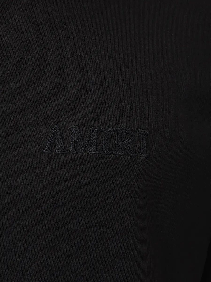 Футболка хлопковая