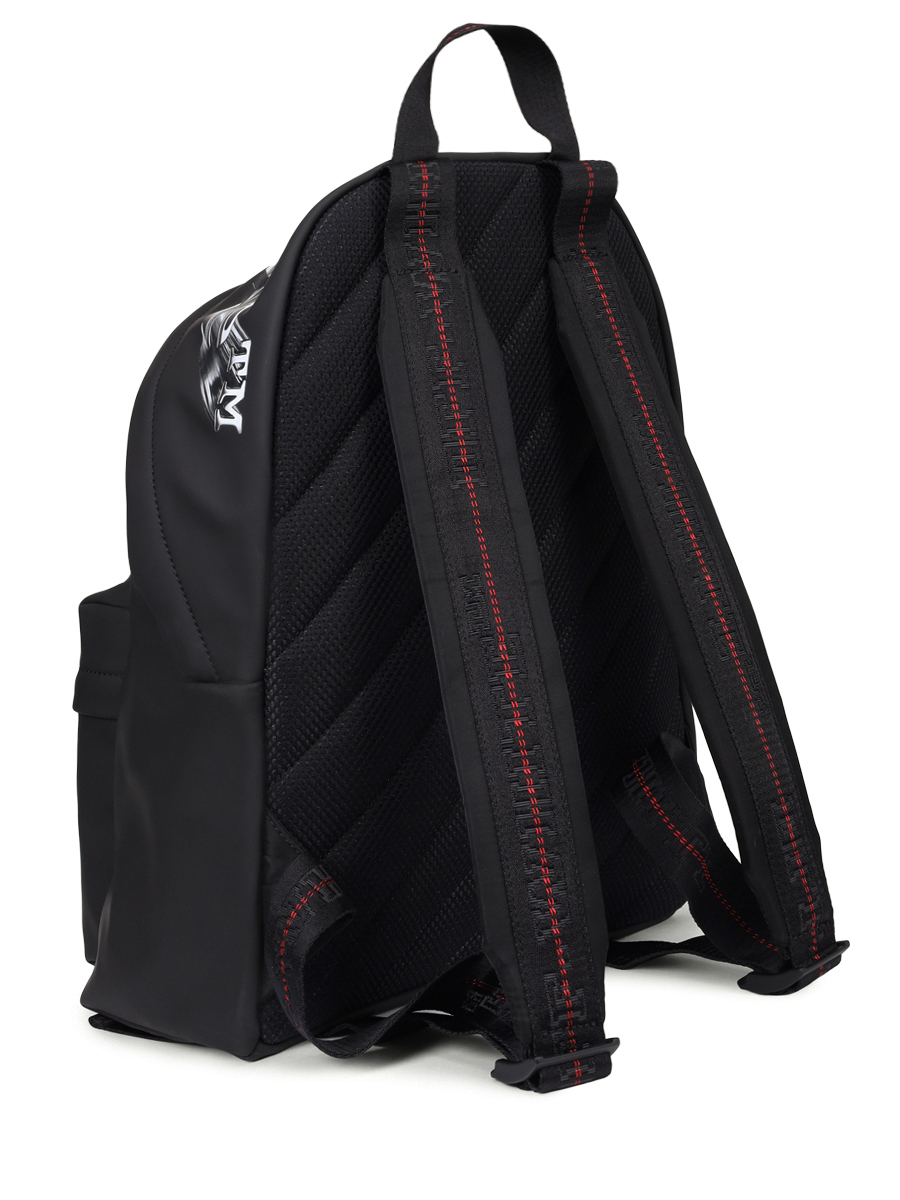 Рюкзак текстильный Heritage