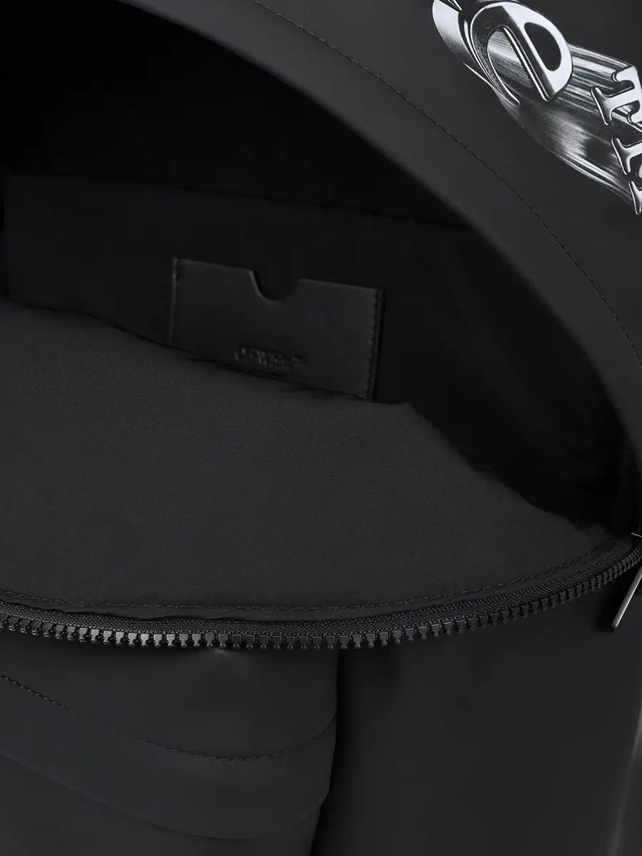 Рюкзак текстильный Heritage