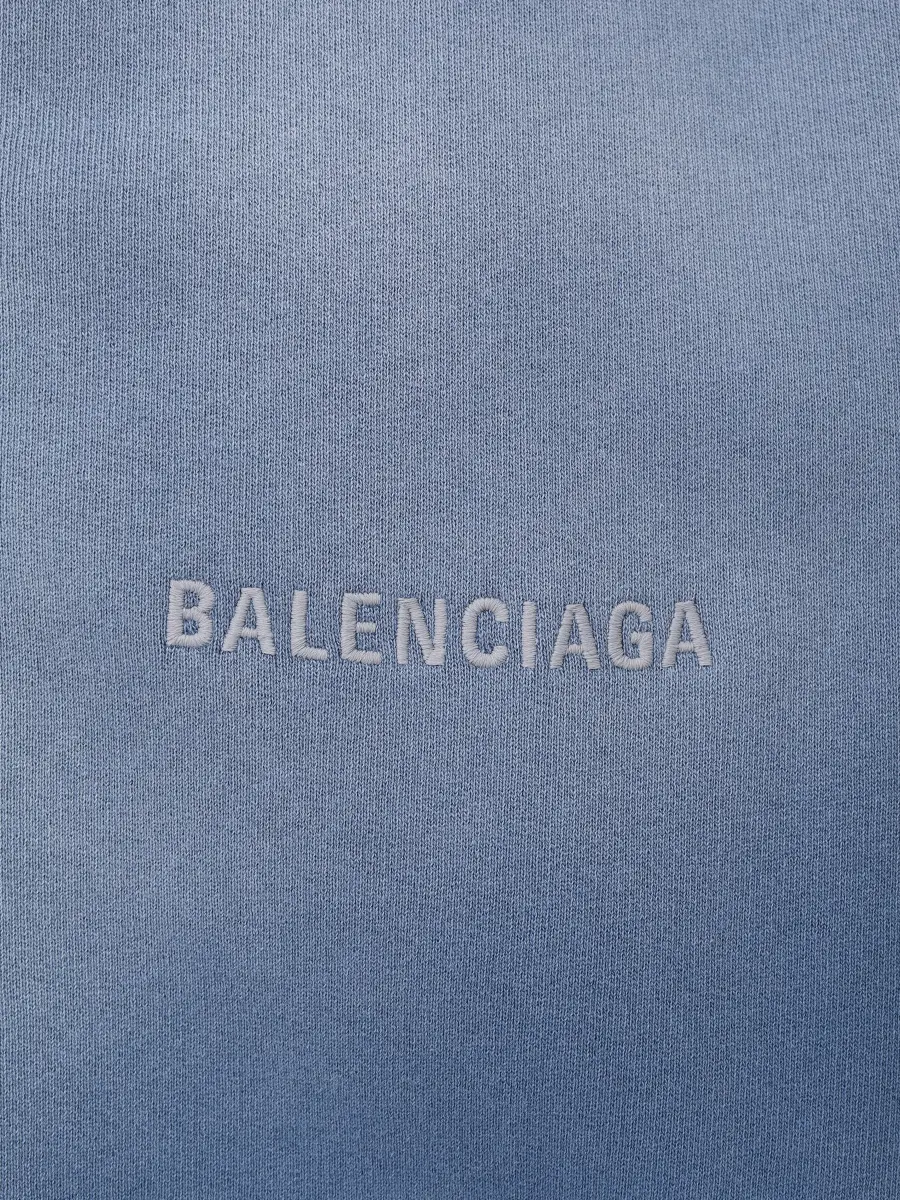 Олимпийка хлопковая