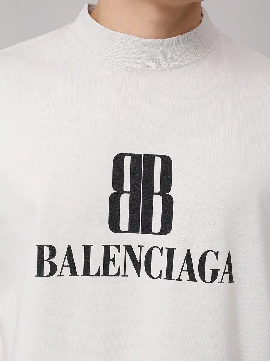 Футболка хлопковая