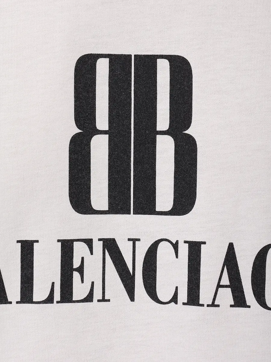 Футболка хлопковая