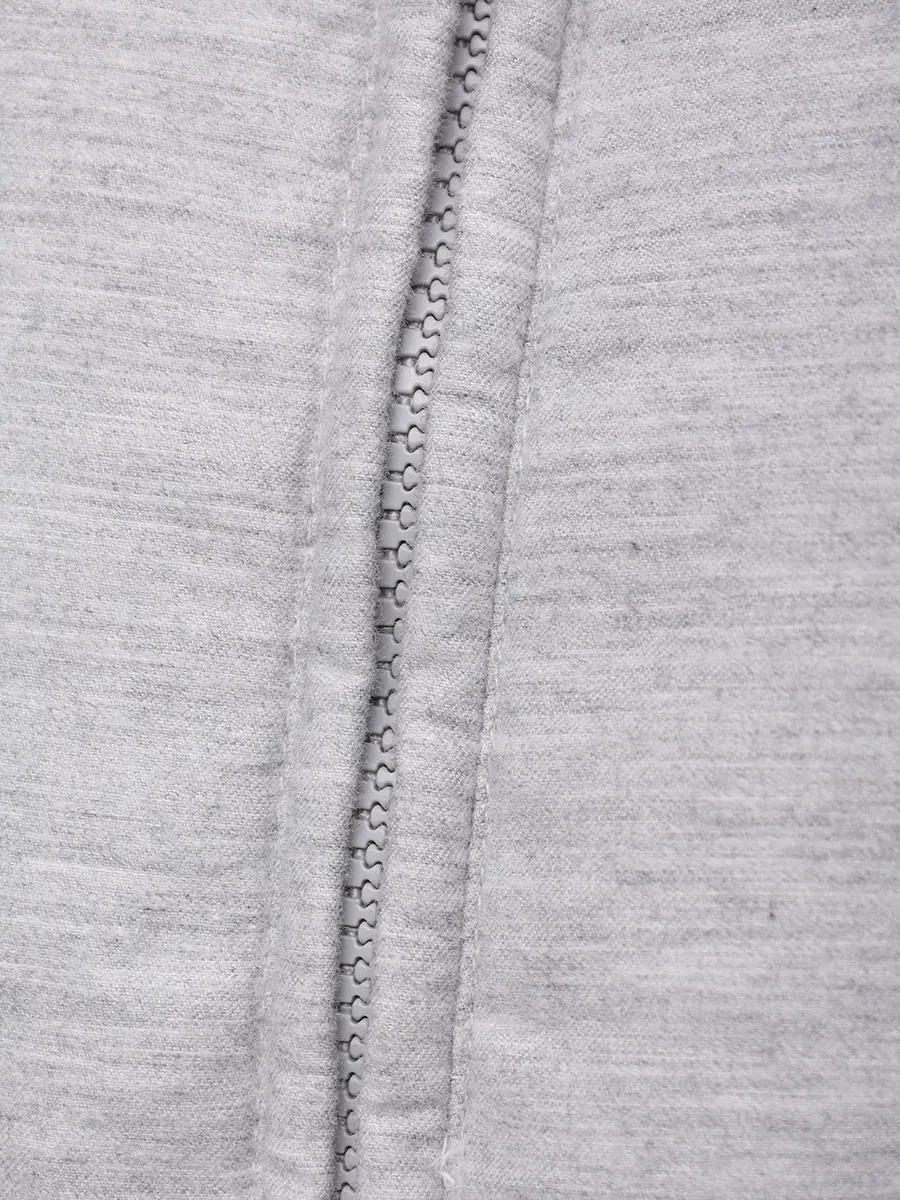 Жилет стеганый