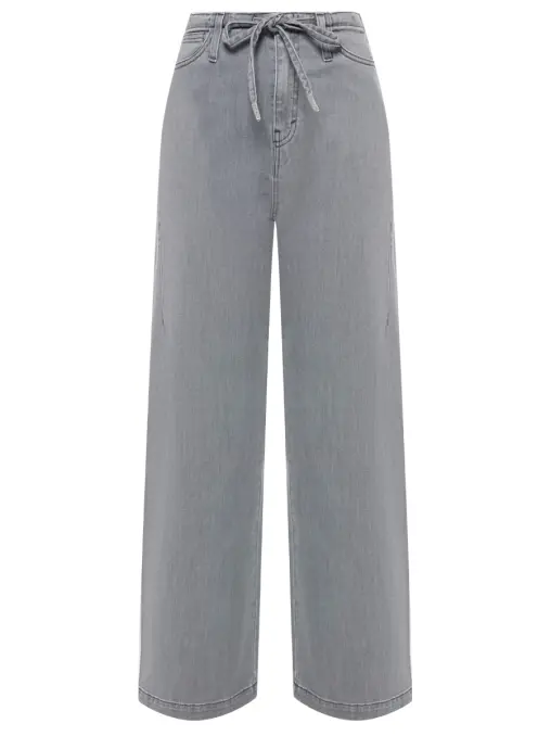 Джинсы хлопковые PANICALE