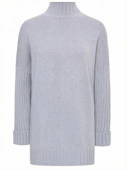 Свитер кашемировый PANICALE