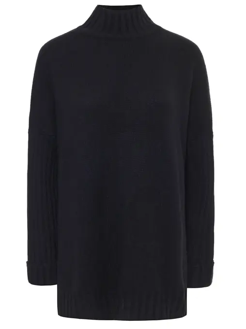 Свитер кашемировый PANICALE