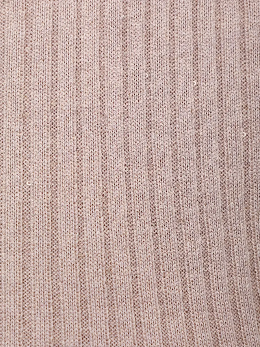 Джемпер шерстяной