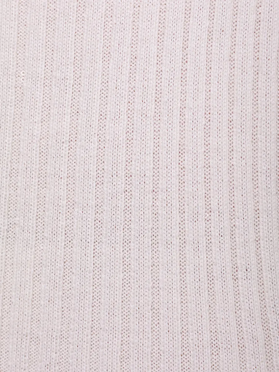 Джемпер шерстяной