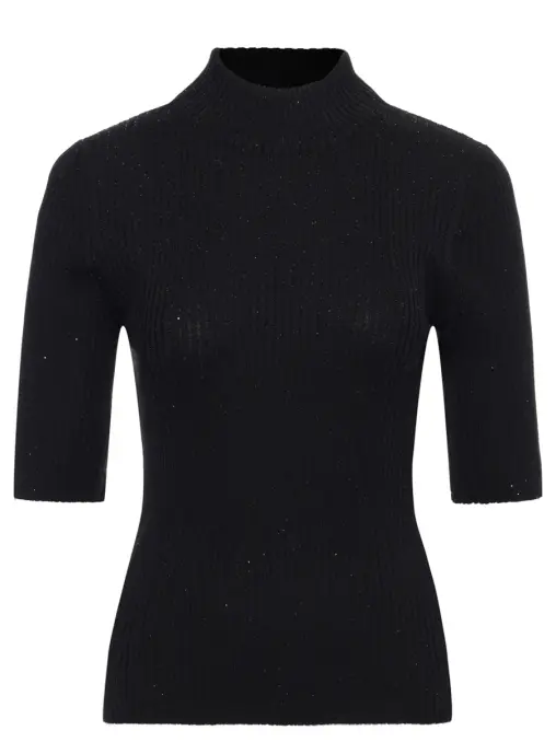 Джемпер шерстяной PANICALE