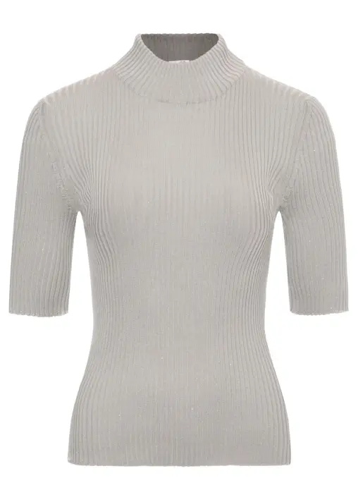 Джемпер шерстяной PANICALE