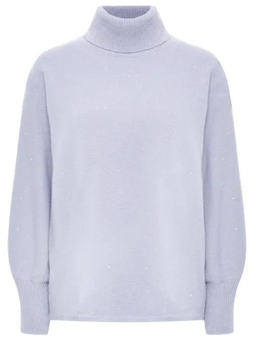 Свитер шерстяной PANICALE