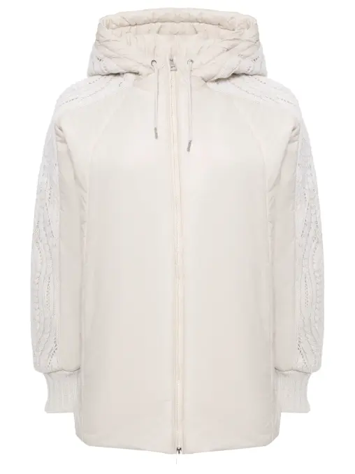 Куртка комбинированная PANICALE