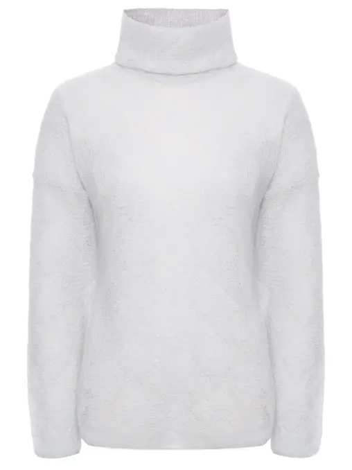 Свитер шерстяной PANICALE