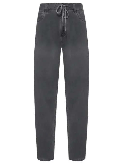 Джинсы хлопковые PANICALE